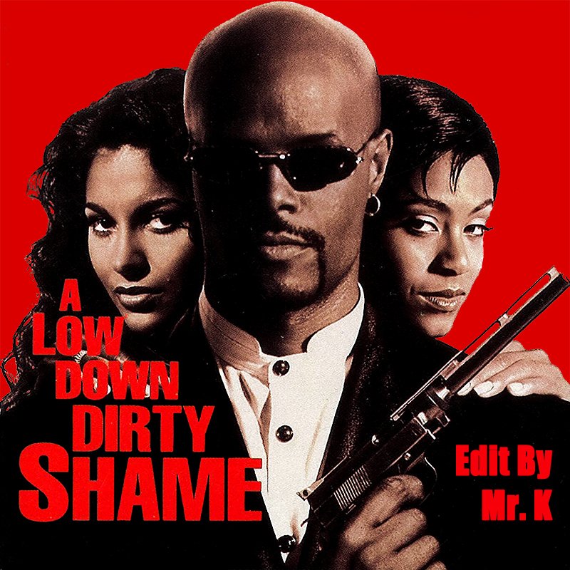Low down dirty shame 0123movies hotsell